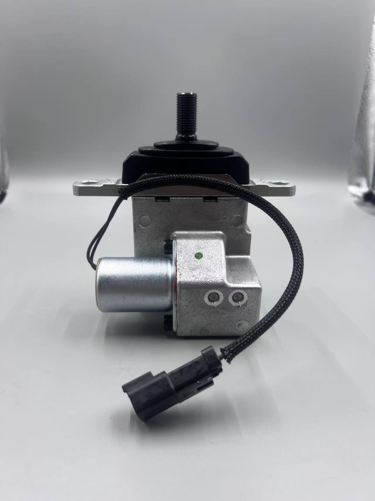 702-16-05261 Valve, Pilot is suitable for Komatsu PC200-8 excavator parts