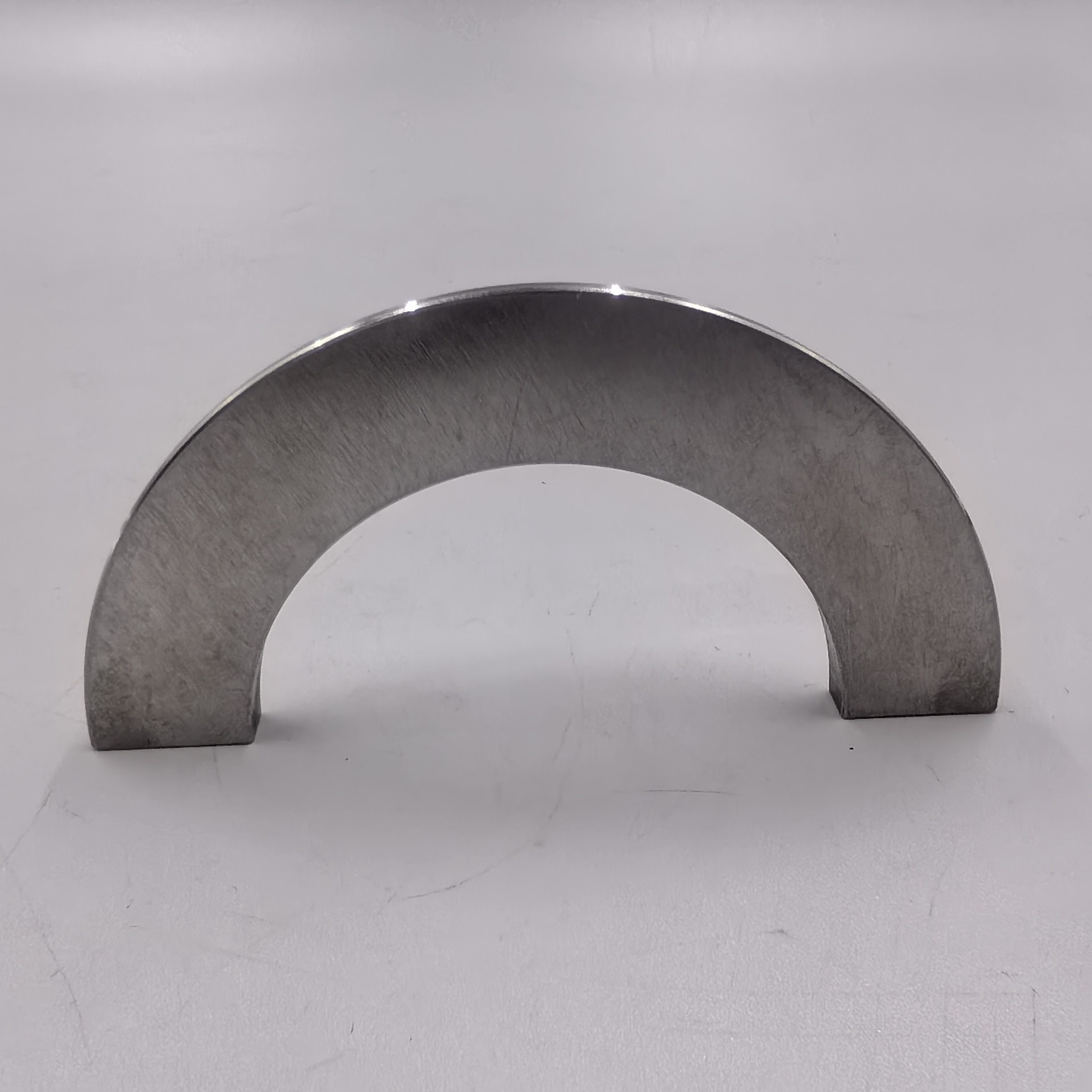 714-07-14461 Spacer is suitable for Komatsu WA430-6 loader parts