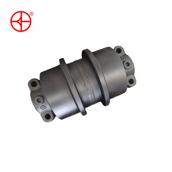 SY485 carrier roller sany excavator top roller construction undercarriage parts