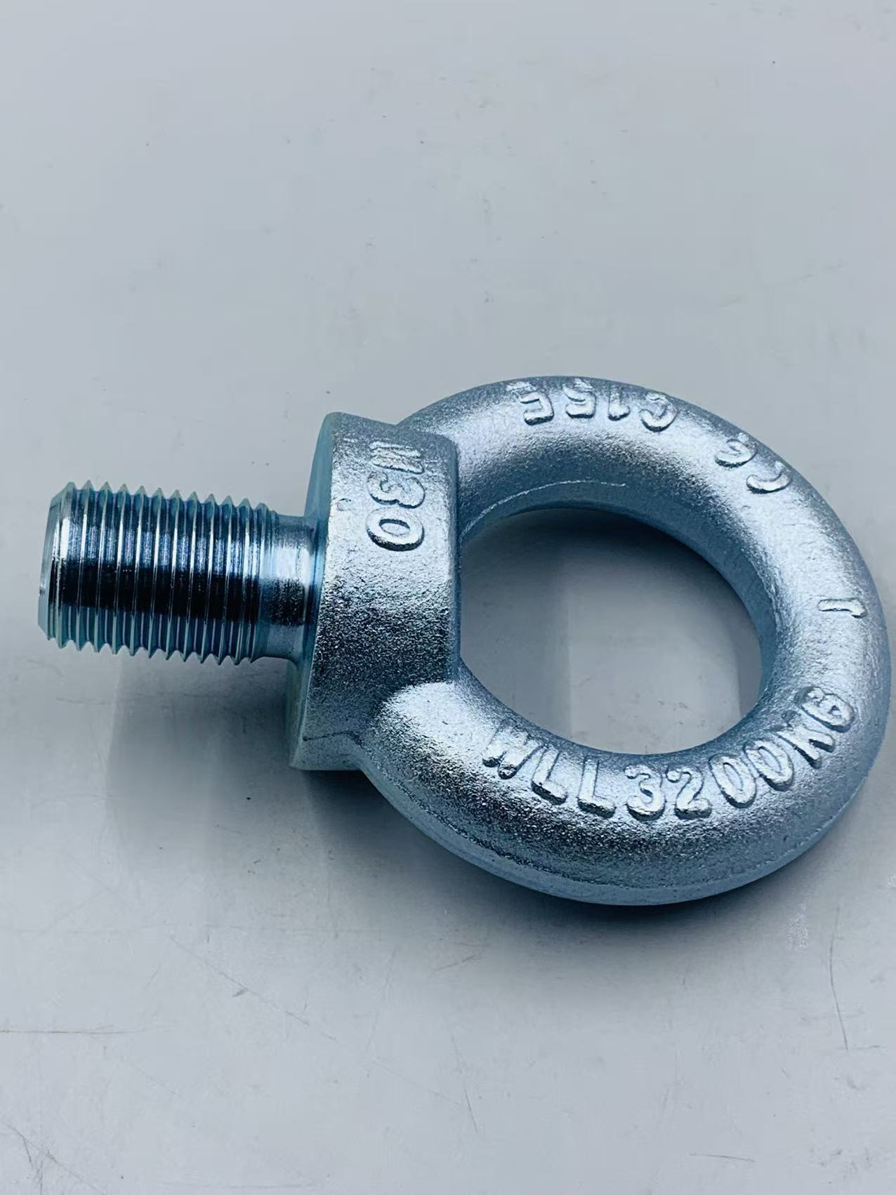 04530-13045 Bolt, Eye Komatsu for Komatsu D275A-5 bulldozer parts