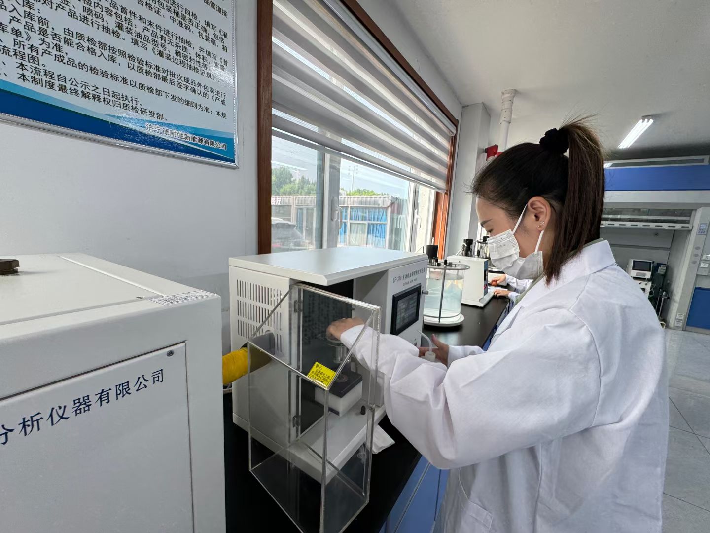 VG Anti-Wear Hydraulic Oil   32#, 46#, 68#, 100#