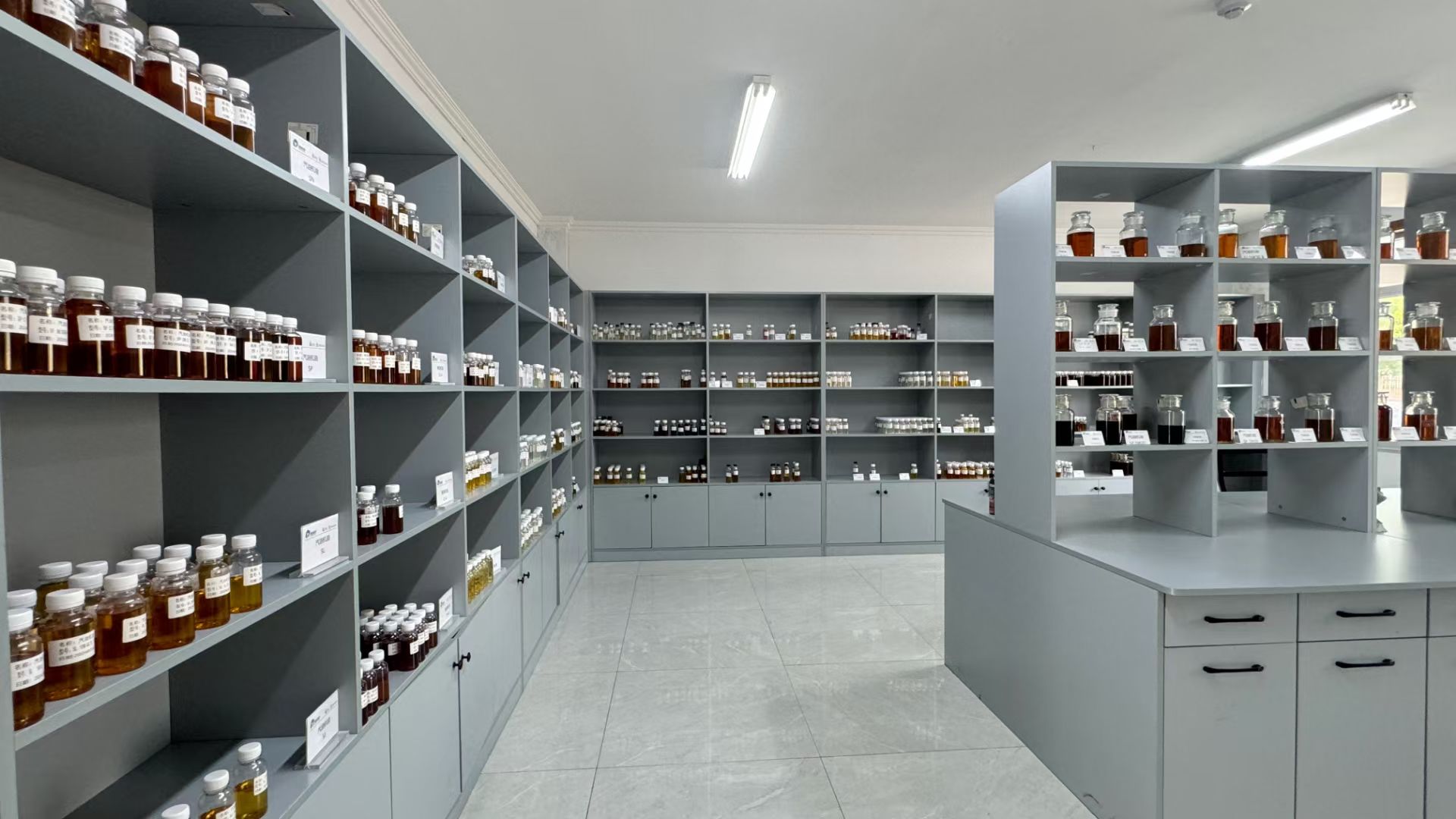 VG Heavy Load Closed Gear Oil  VG150, VG220, VG320, VG460