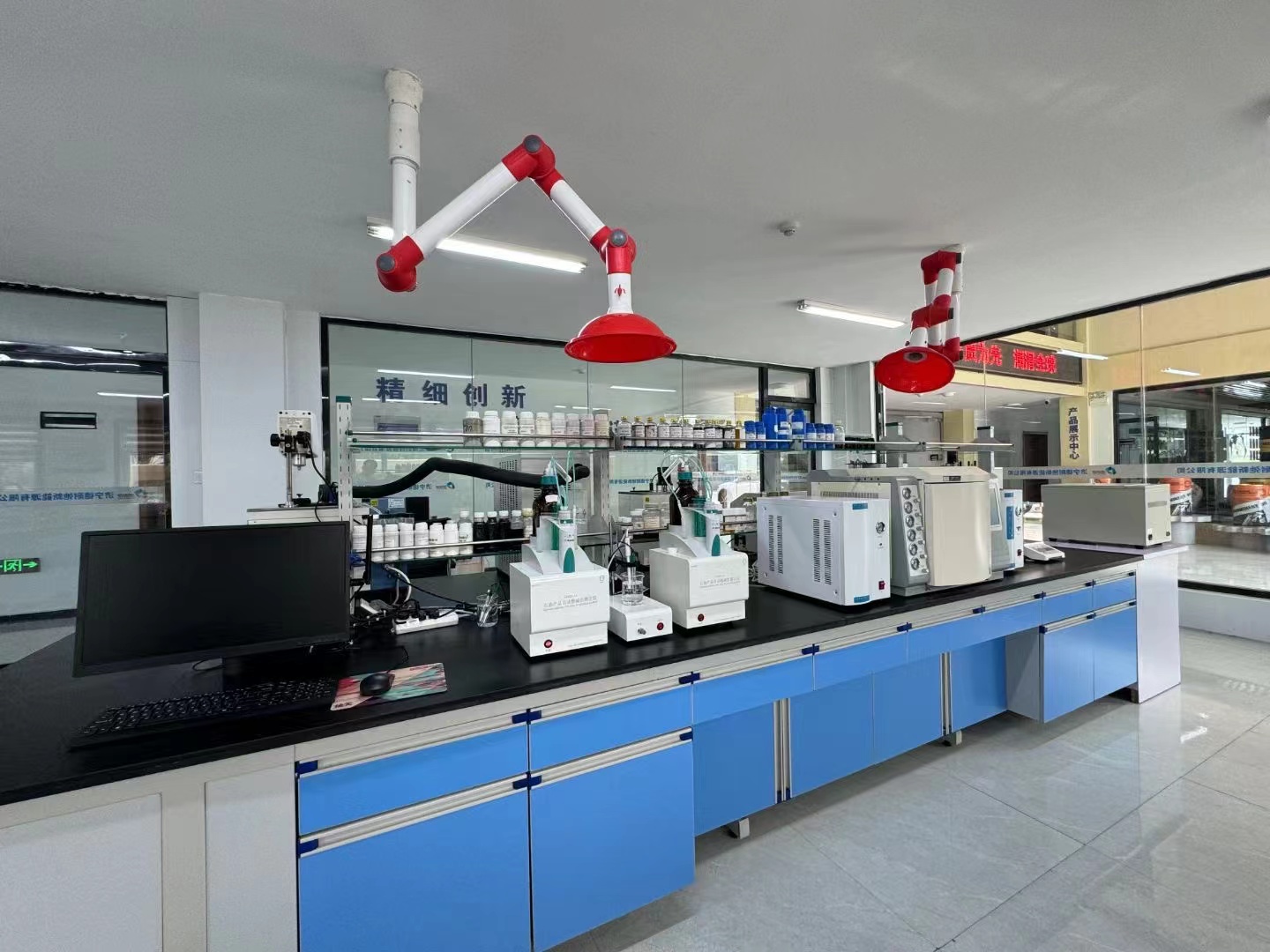 VG Heavy Load Closed Gear Oil  VG150, VG220, VG320, VG460