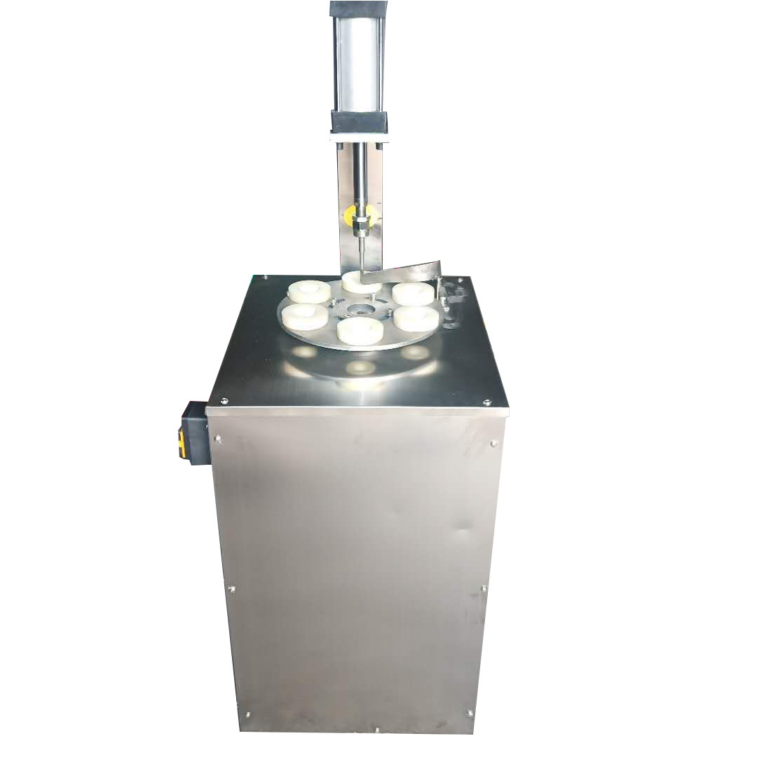 Pit and seed remover  Pit and seed separator  Industrial stainless steel apple peeler  Orange/Apple/Lemon peeler