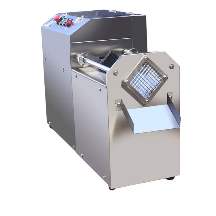 Pit and seed remover  Pit and seed separator  Industrial stainless steel apple peeler  Orange/Apple/Lemon peeler