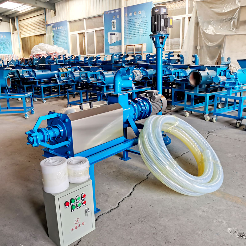 Vertical plate type dry-wet separator, dry-wet separator, separator