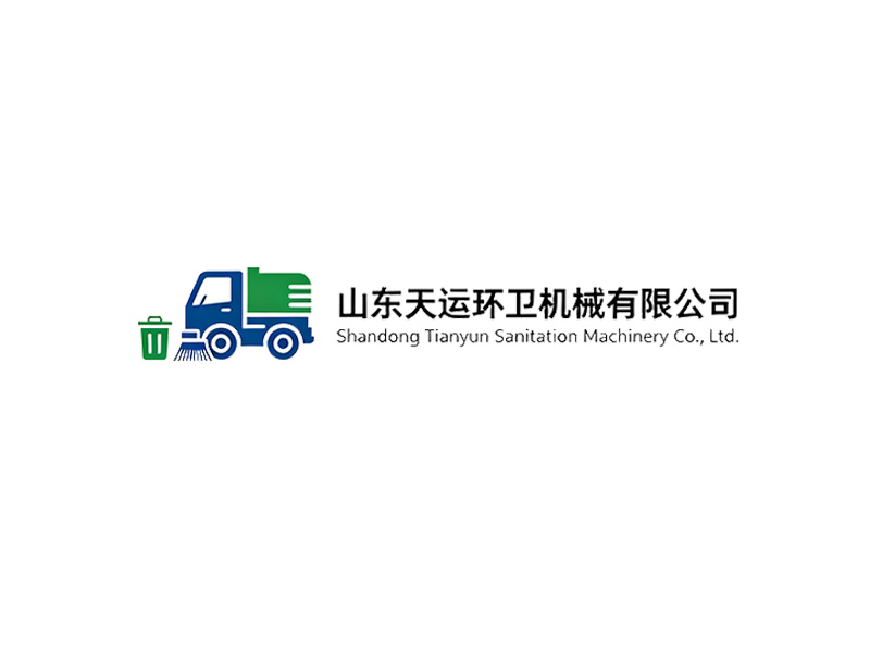 Shandong Tianyun Environmental Sanitation Machinery Co., Ltd.
