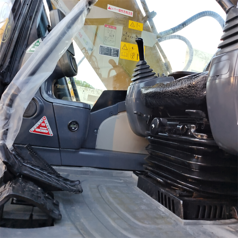 used caterpillar 320D 320DL 320D2 320D2L 320GC 320