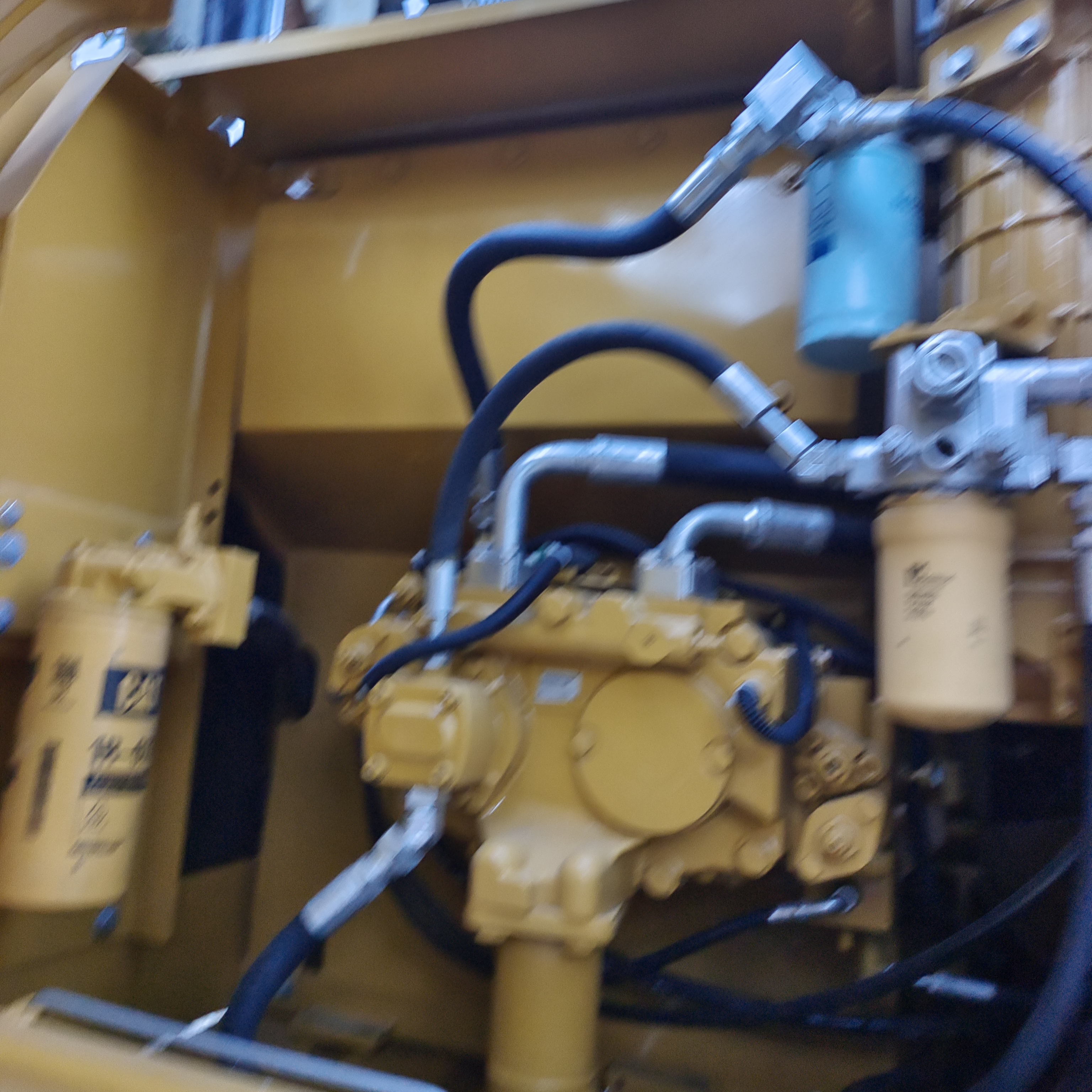 used caterpillar 320D 320DL 320D2 320D2L 320GC 320