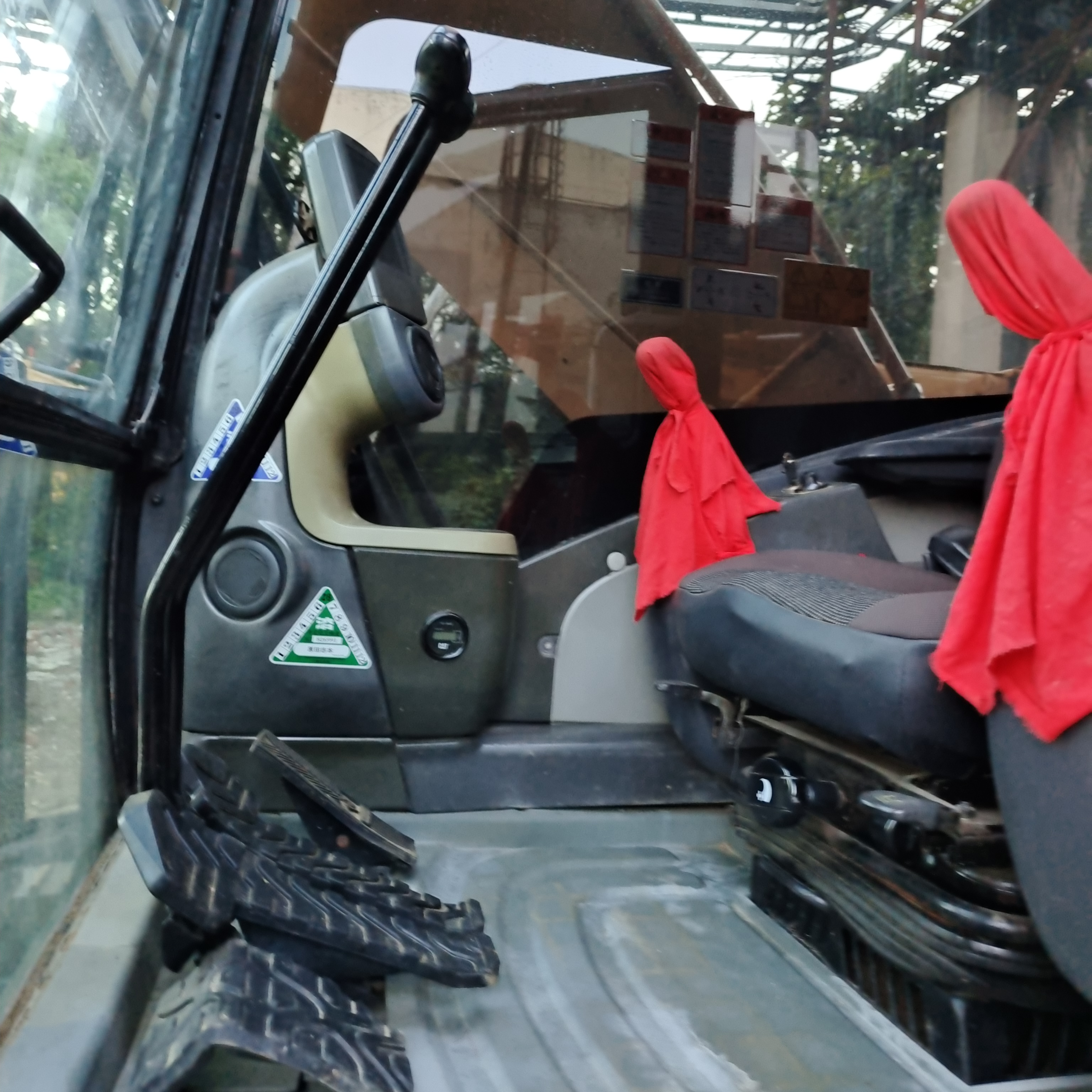 used caterpillar 320D 320DL 320D2 320D2L 320GC 320