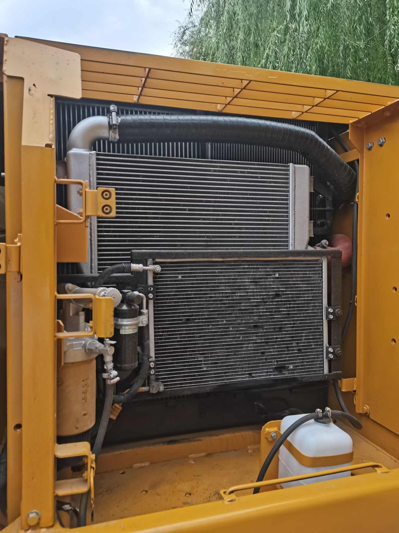 used caterpillar 320D 320DL 320D2 320D2L 320GC 320