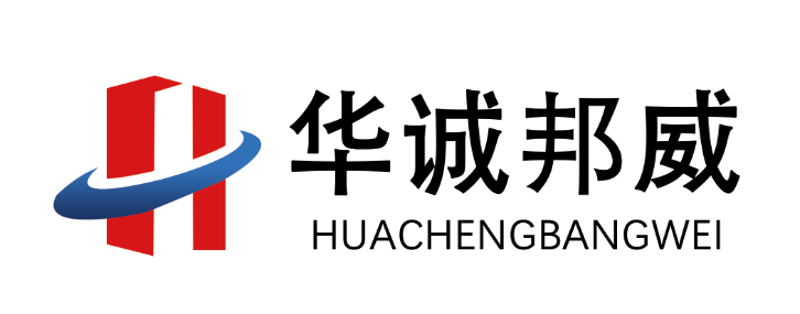 Shandong Huacheng Bangwei Machinery Co., Ltd.