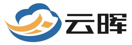 Qufu Yunhui Machinery Co., Ltd.