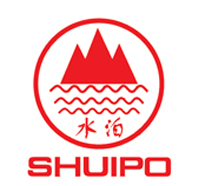 Shandong Shuibo Electromechanical Equipment Co., Ltd.