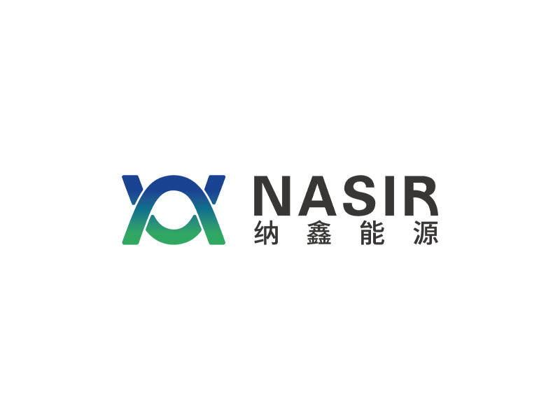 Shandong Naxin New Energy Co., Ltd.