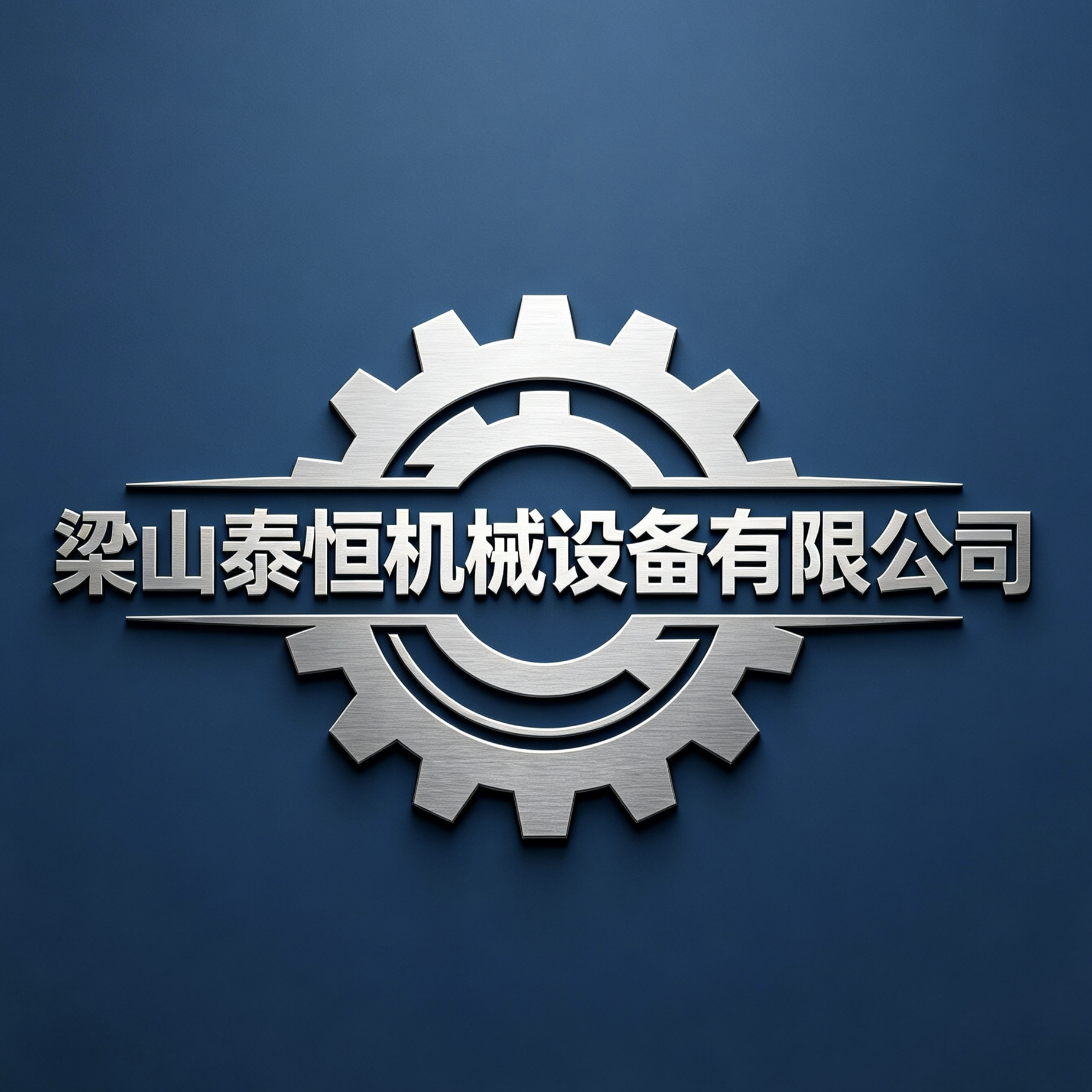 Liangshan Taiheng Machinery Equipment Co., Ltd.