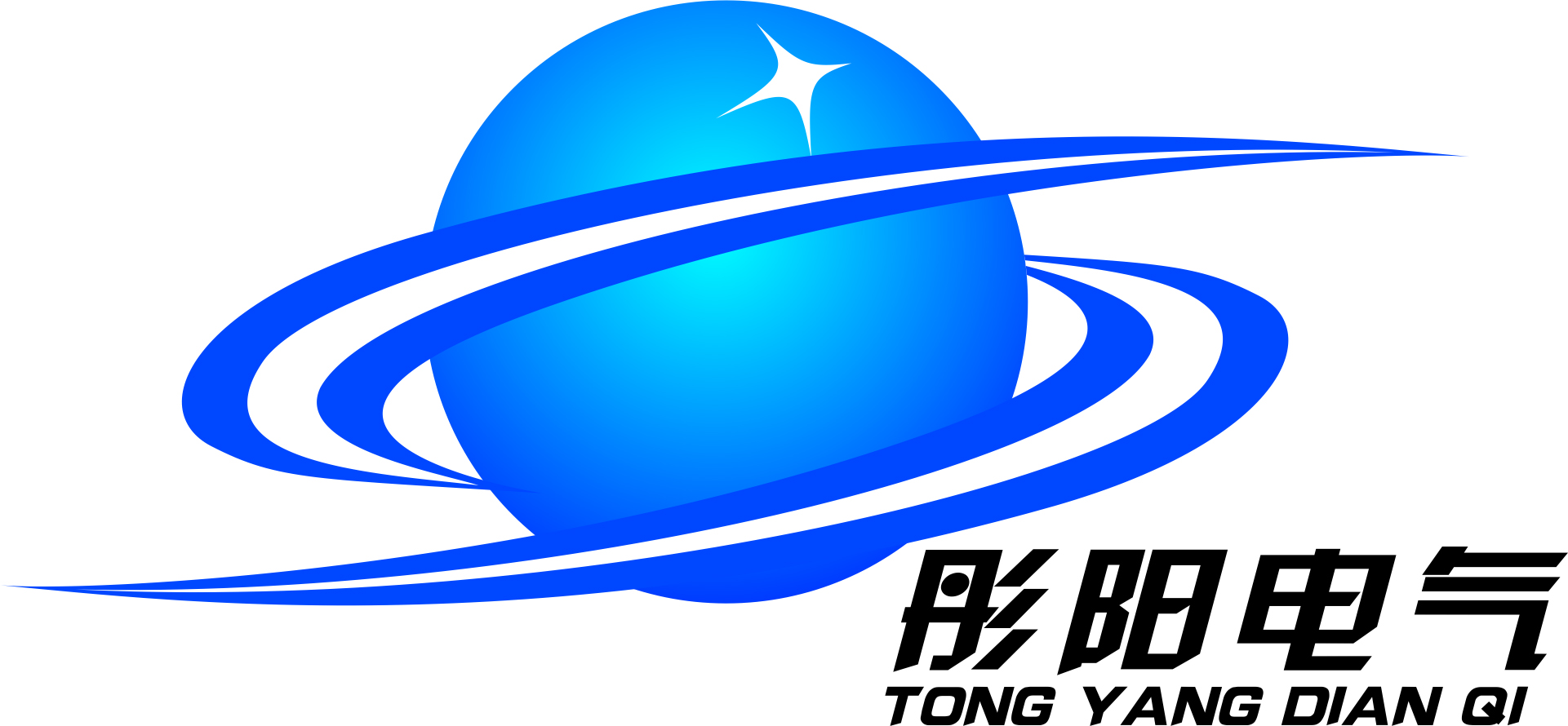 Jining Tongyang Electrical Engineering Co., Ltd.