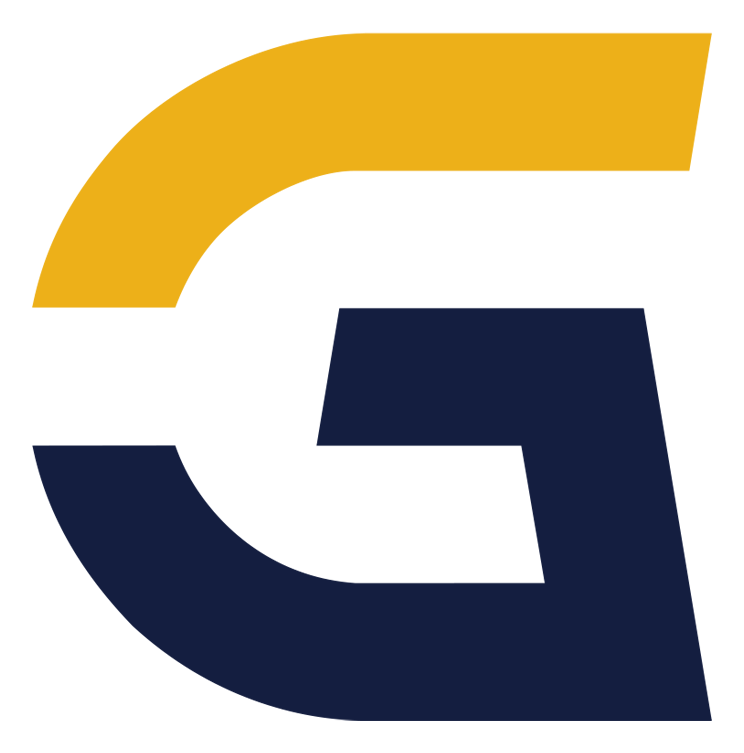 Shandong Gongji International Trade Co., Ltd.