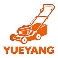 Jining Yueyang Supply Chain Management Co., Ltd.