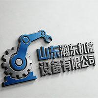 Shandong Handong Machinery Equipment Co., Ltd.