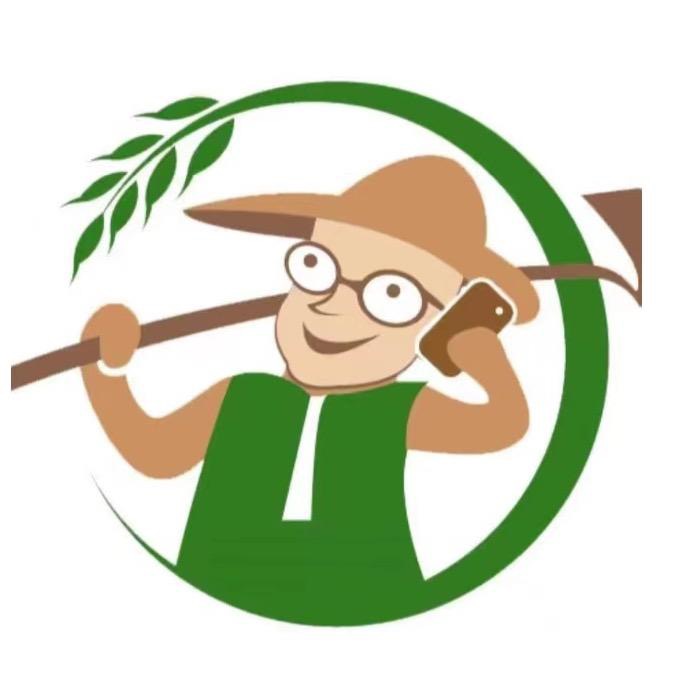 Ainong (Shandong) Agricultural Machinery Co., Ltd.