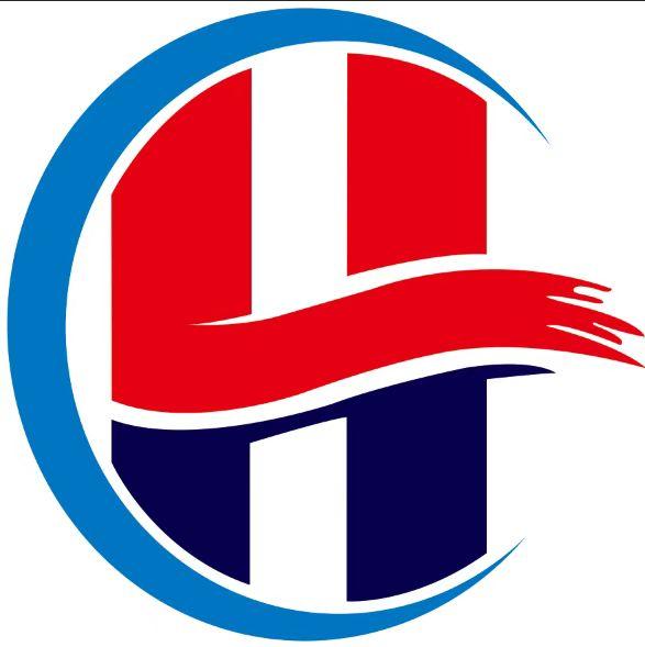 Shandong Huajin Special Vehicle Manufacturing Co., Ltd.