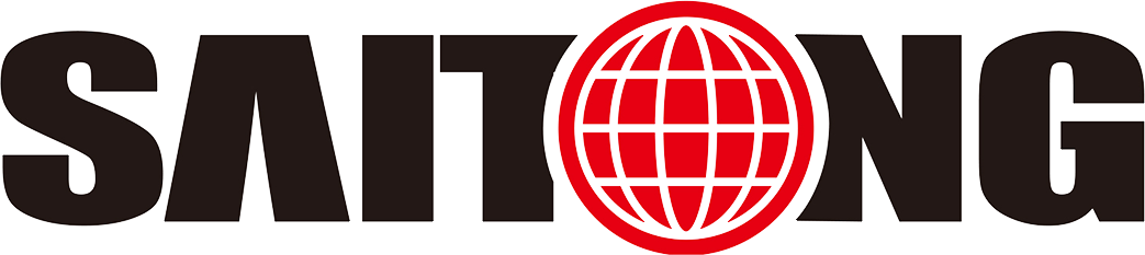 Xuzhou Saitong Heavy Industry Machinery Co., Ltd.