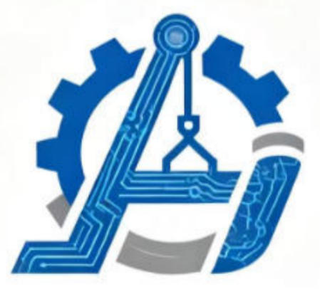 Jining Huaibang Construction Machinery Co., Ltd