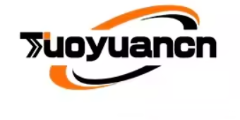 Shandong Tuoyuan  Machinery Manufacturing Co., Ltd.