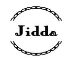 Jining Jidda Railway Equipment Co.,Ltd