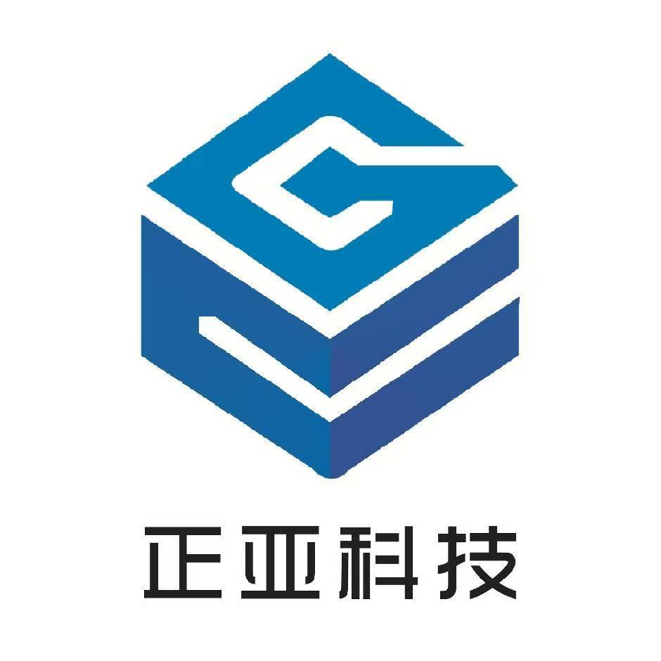 Zhengya Construction Machinery (Jining) Co., Ltd