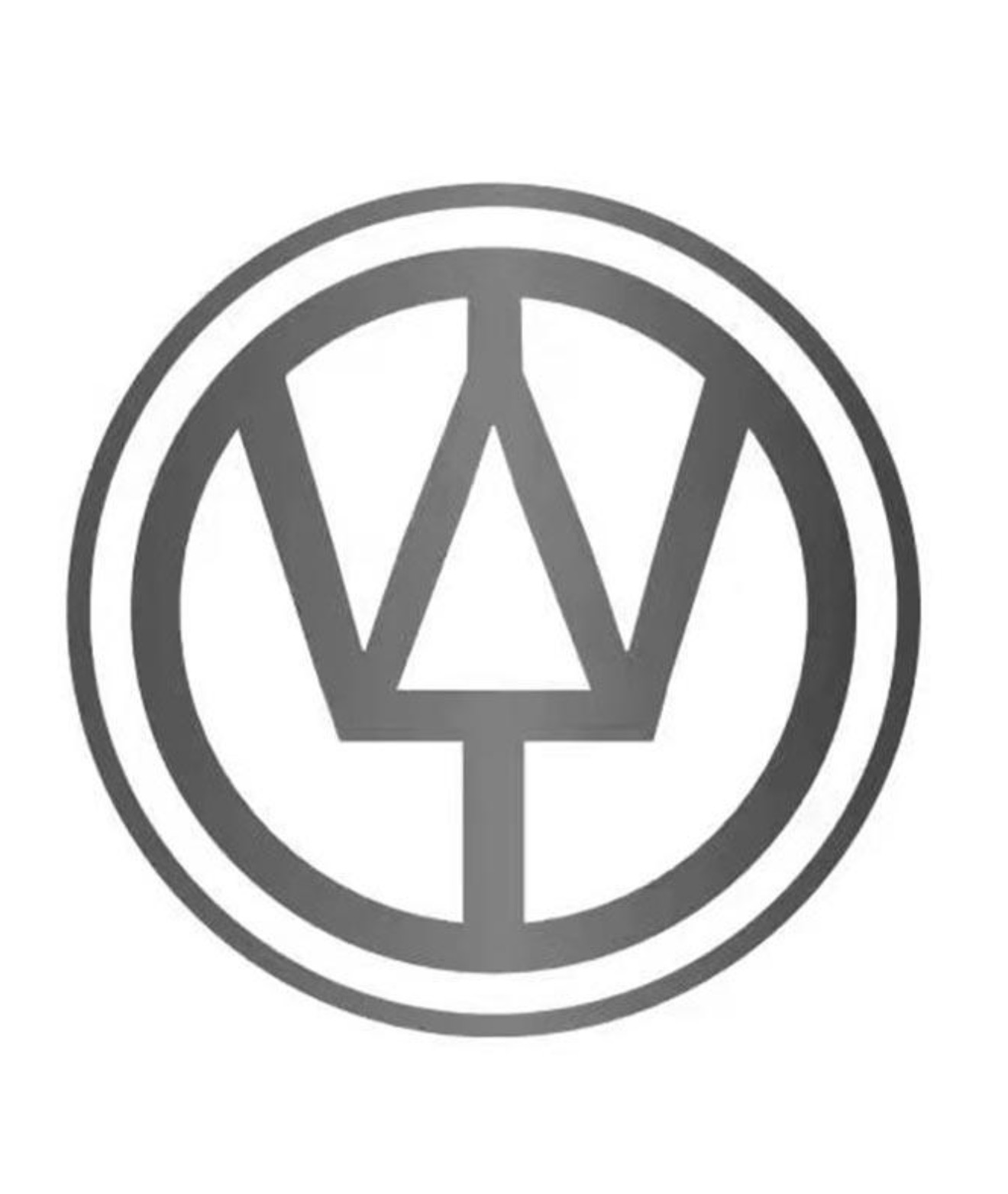 Haha Automobile (Yuncheng) Co., Ltd