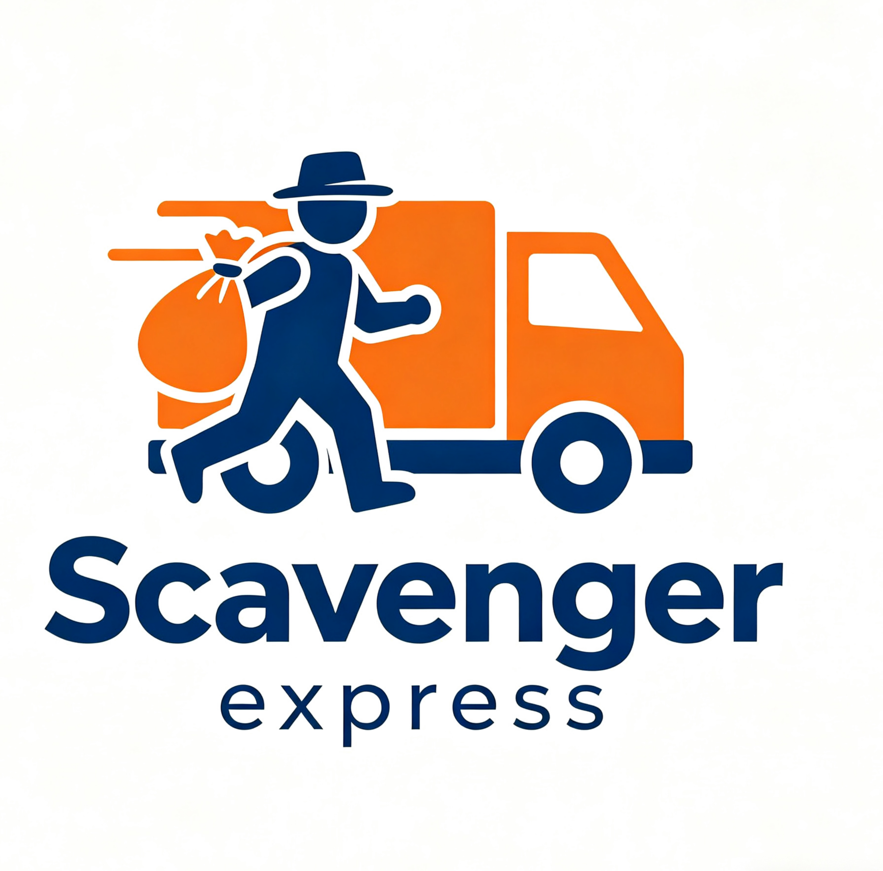 Jining Chengjie Sanitation Equipment Co., Ltd.