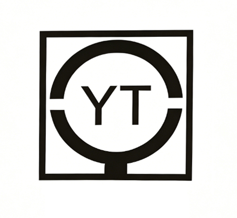 Jining Sifang Machinery Factory