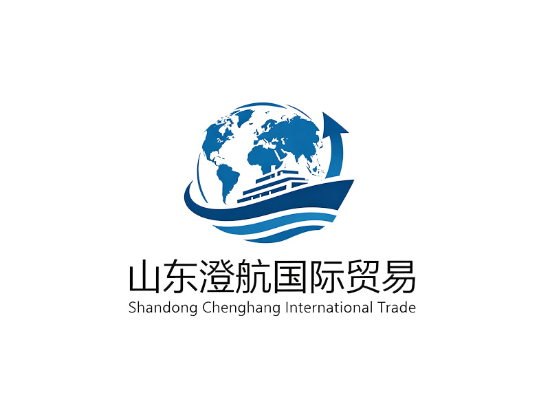Shandong Chenghang International Trade Co., Ltd.