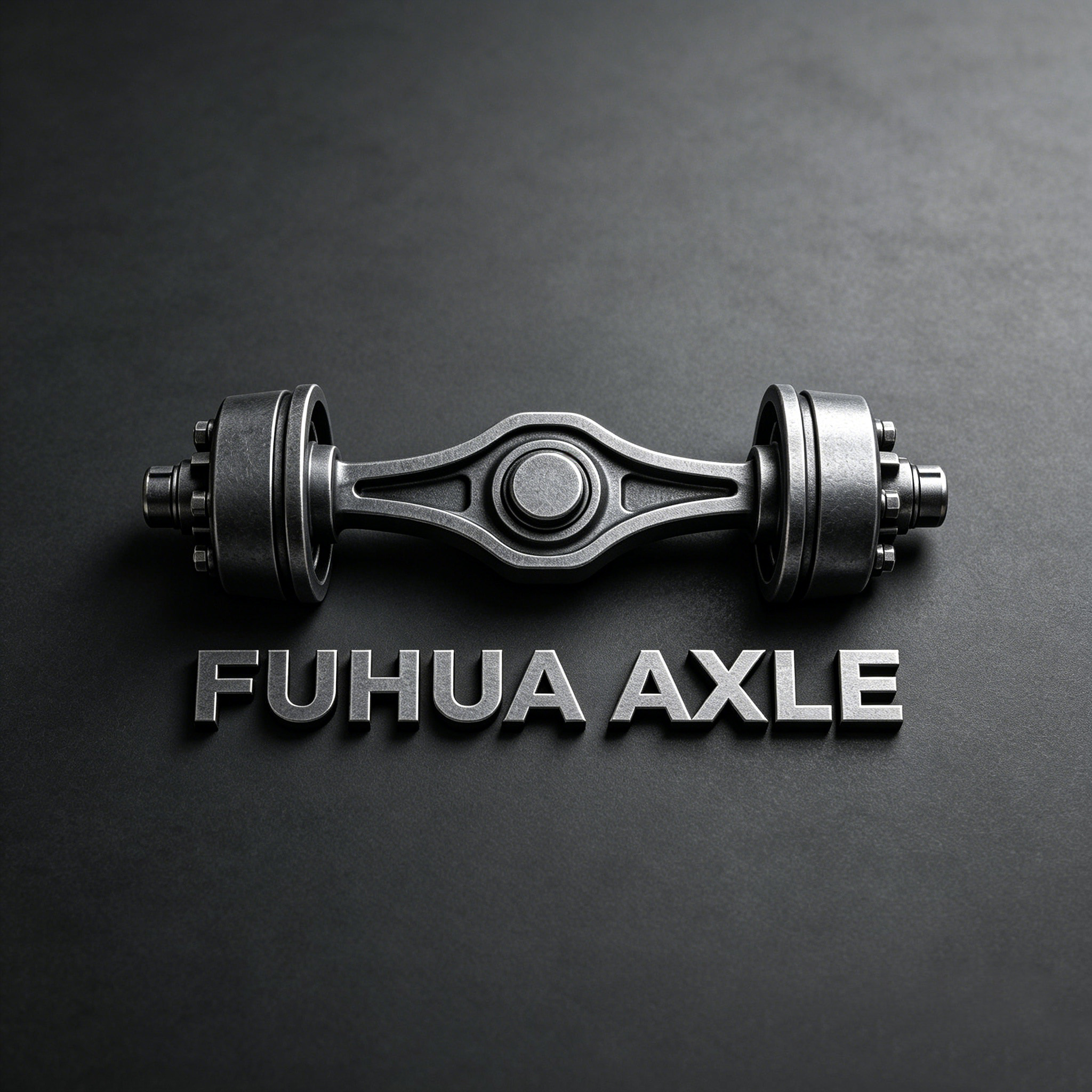 Liangshan Huade Machinery Manufacturing Co., Ltd.