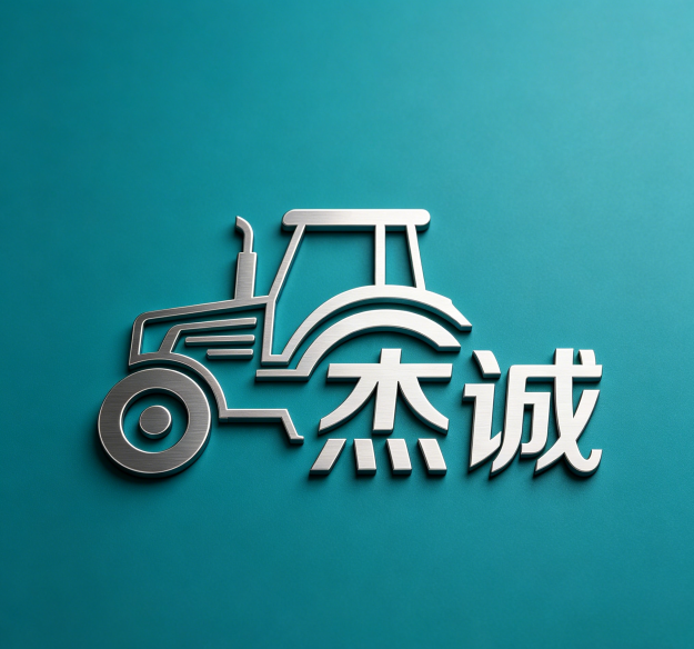 Yuncheng Jiecheng Agricultural Machinery