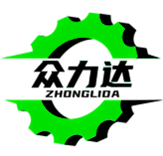 Jining Haixin Automation Technology Co., Ltd.