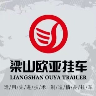 Shandong Liangshan Ouya Machinery Manufacturing Co., Ltd.