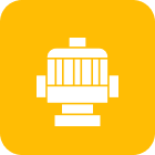 Electrical System Parts