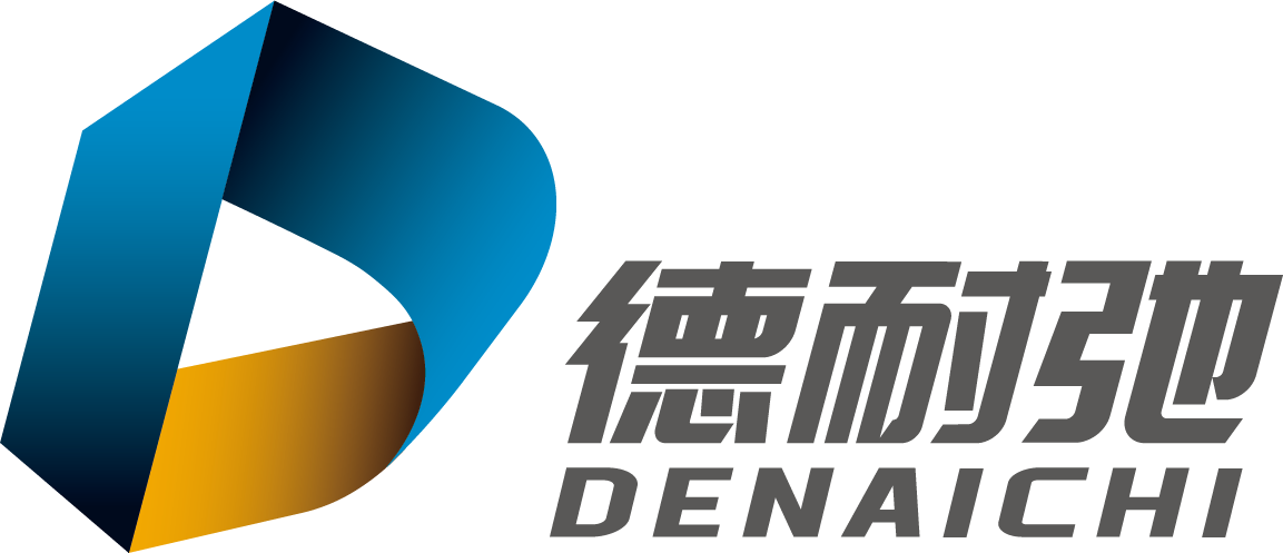 Jining De Nai Chi New Energy Co., Ltd.