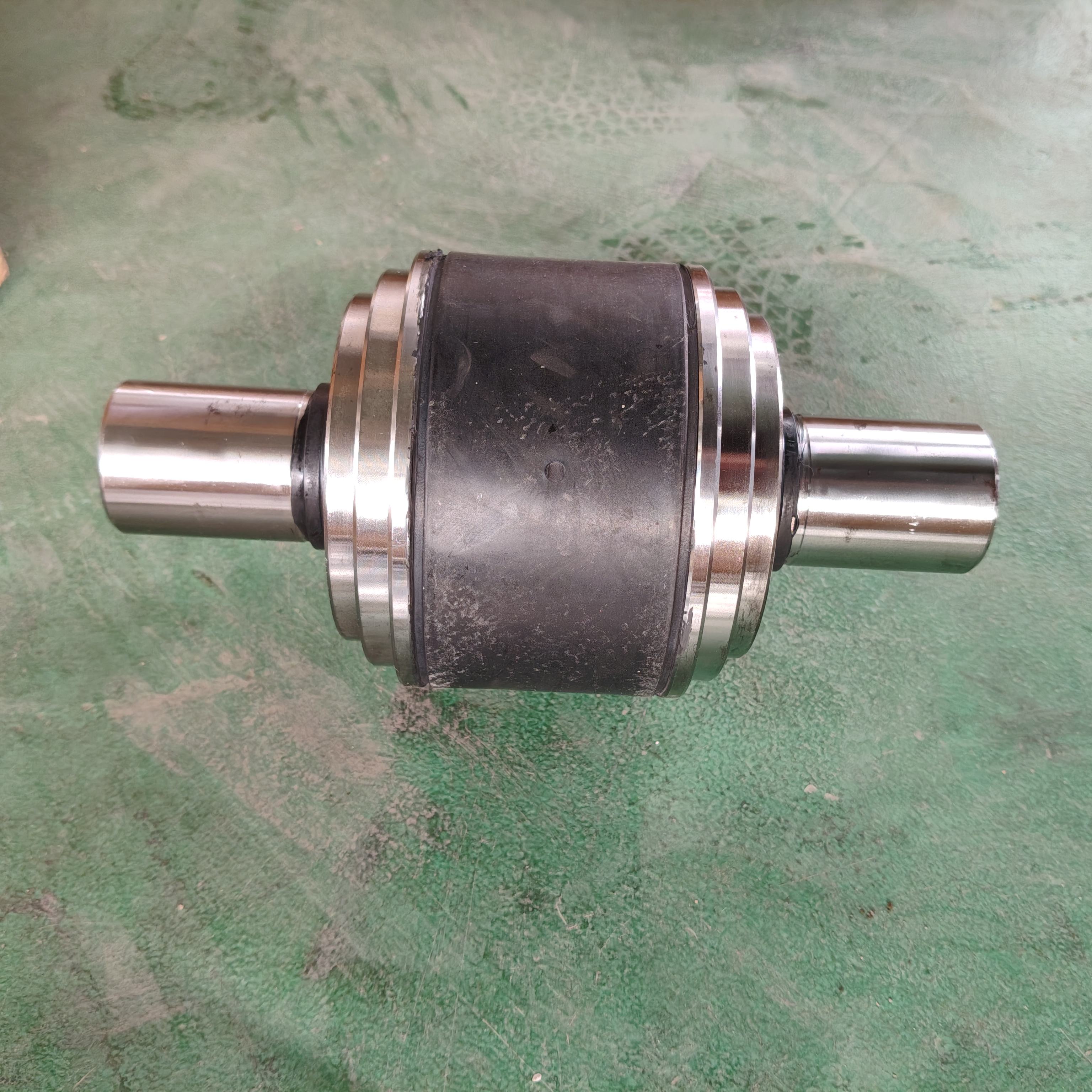 Rear Axle Bearing for HD465 Dump Truck 428-22-11850