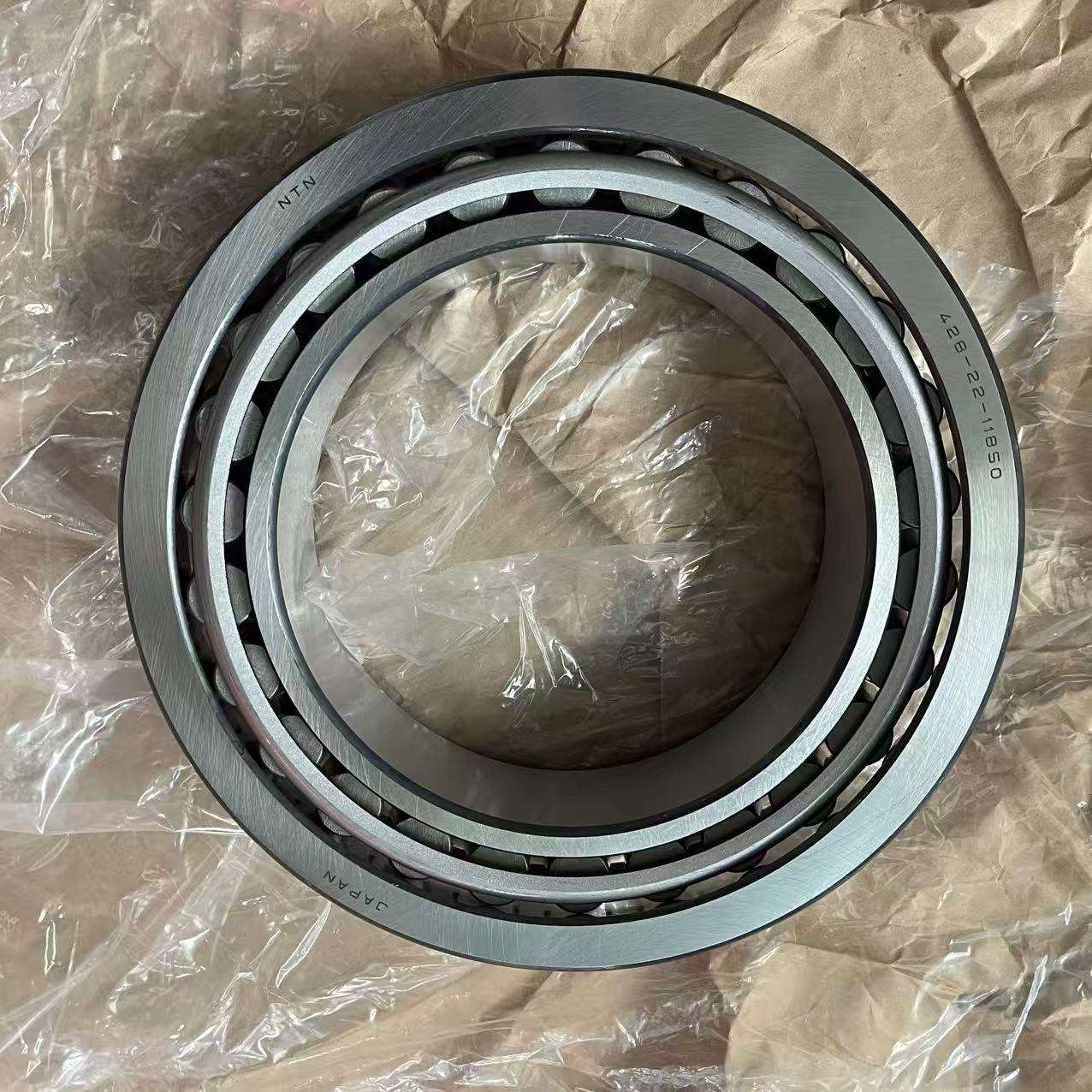 Rear Axle Bearing for HD465 Dump Truck 428-22-11850