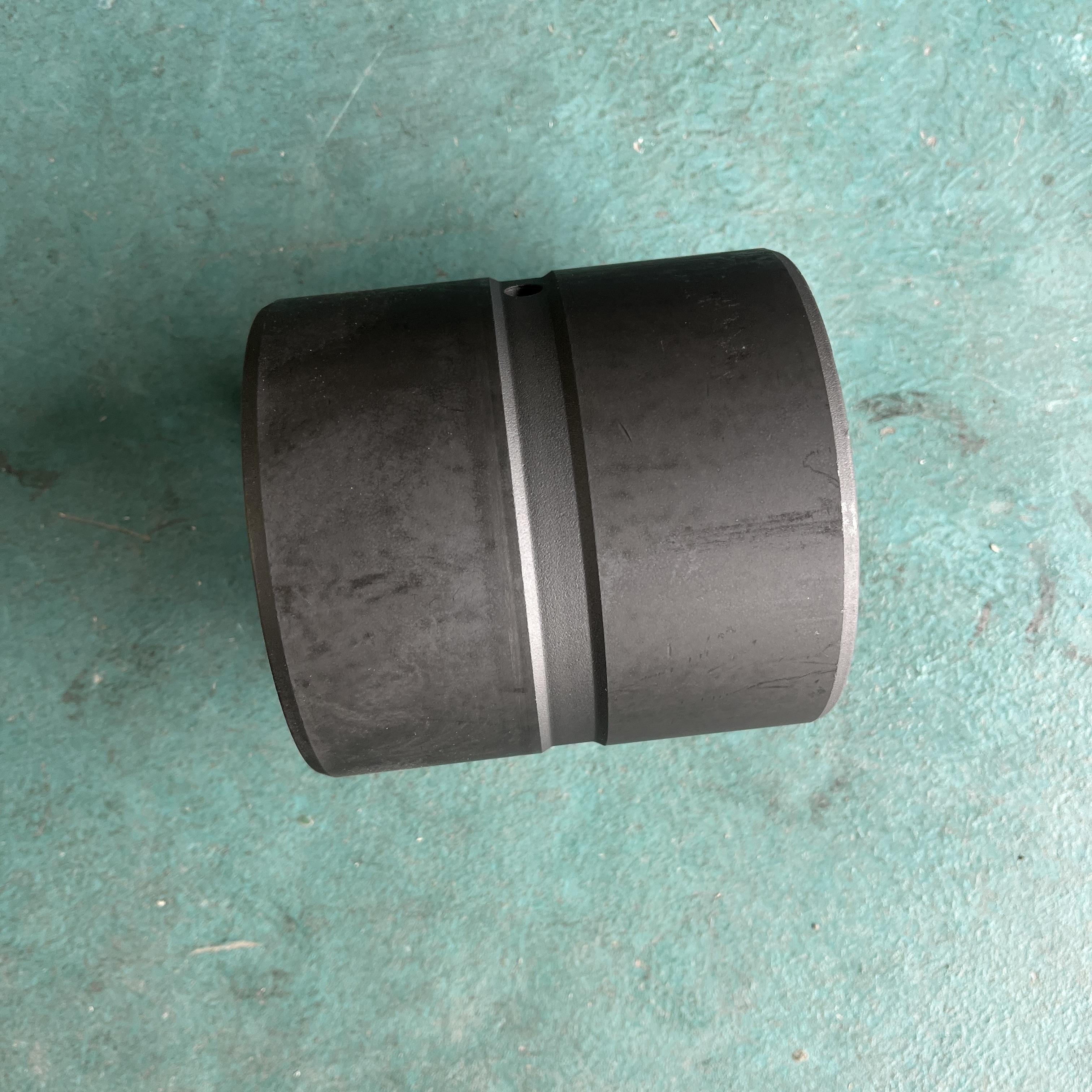 PC400 Excavator Arm Shaft Bushing 208-70-13141