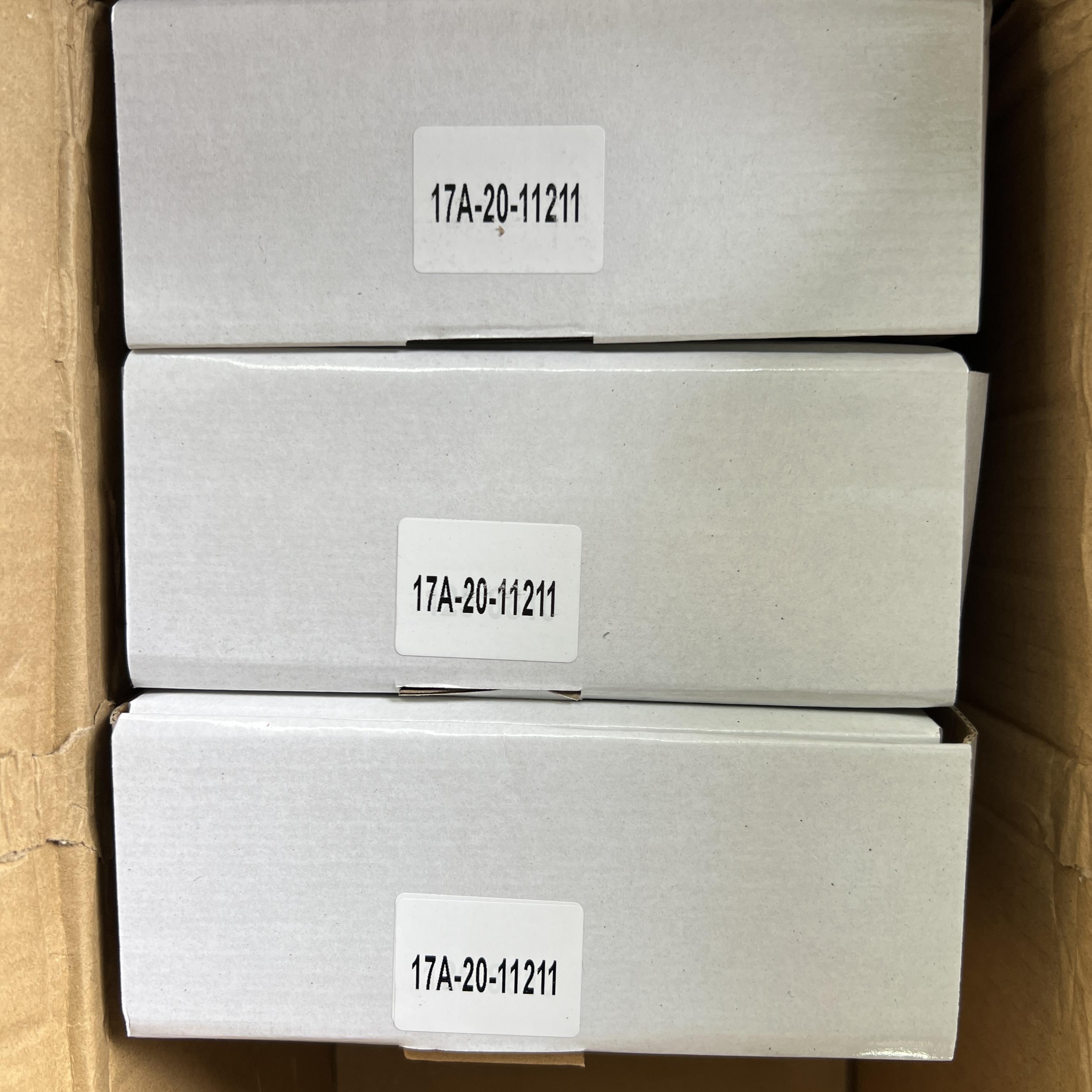 D155 Bulldozer Universal Joint Star Bearing 17A-20-11211