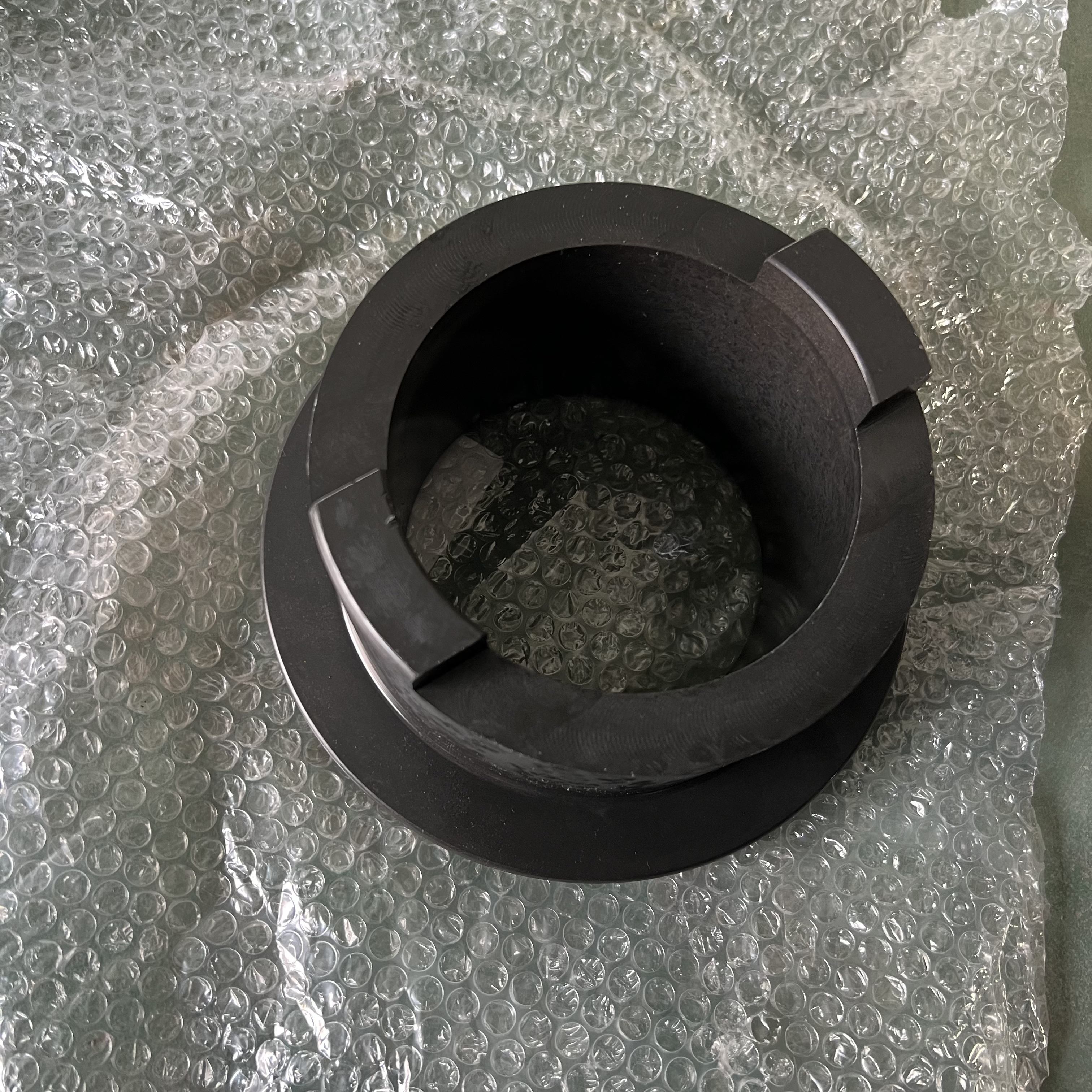 D275A-5D Bulldozer Steering System ECMV Assembly 17M-22-47951