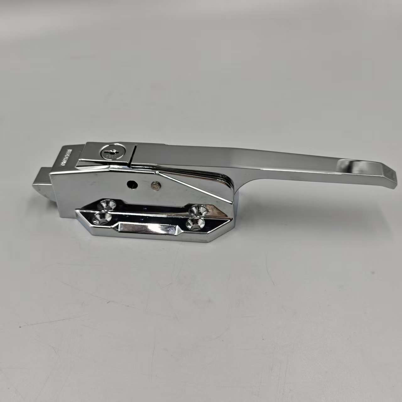 Made in China 21T-54-35421Handle Komatsu is suitable for Komatsu PC2000 excavator parts