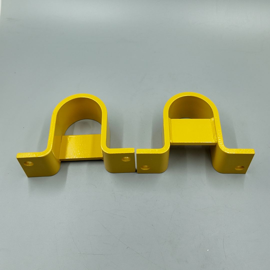425-04-21430 Cover Komatsu for Komatsu WA500-6 Loader Parts