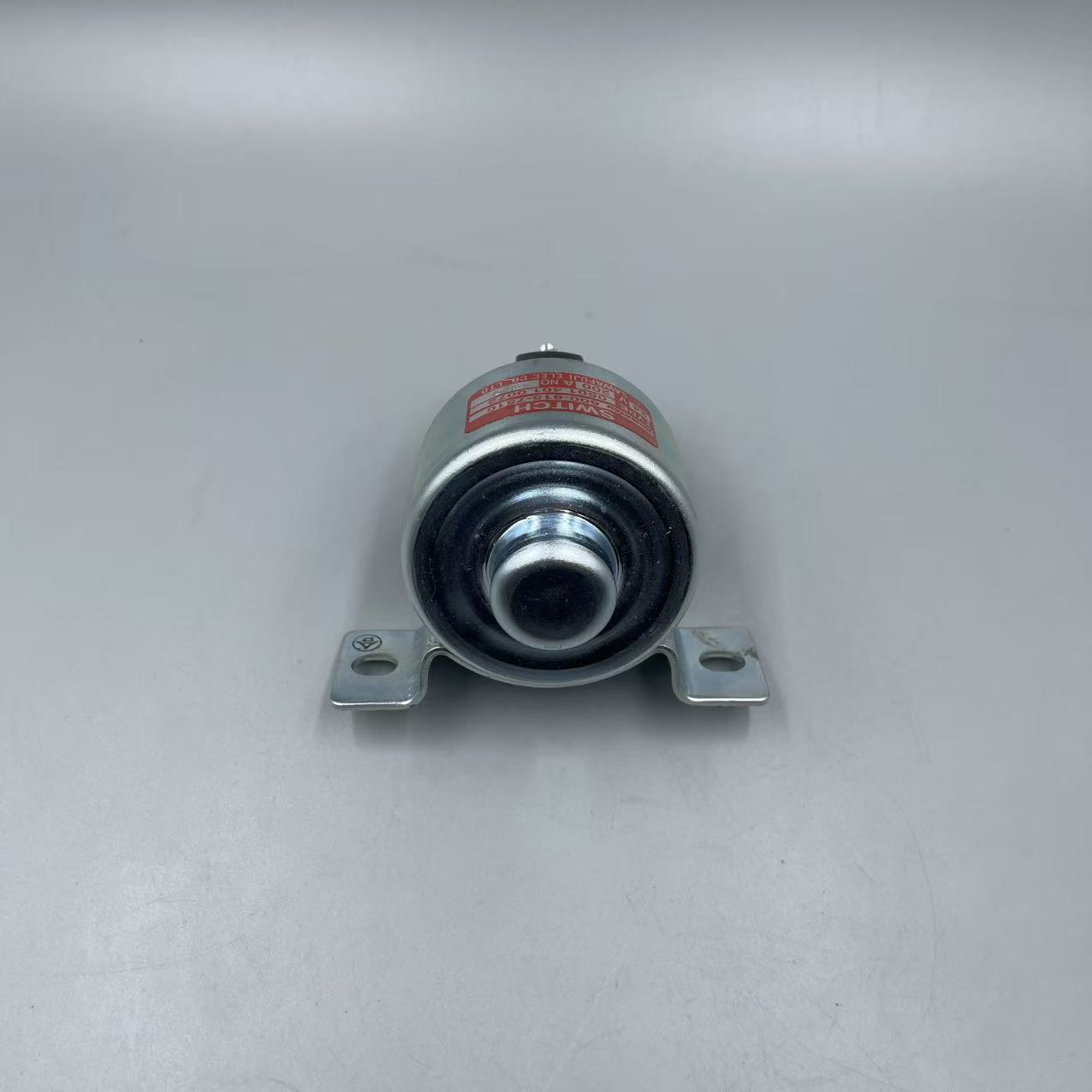600-815-7510 Switch, Heater compatible with Komatsu WA800-3 D375A-6 parts