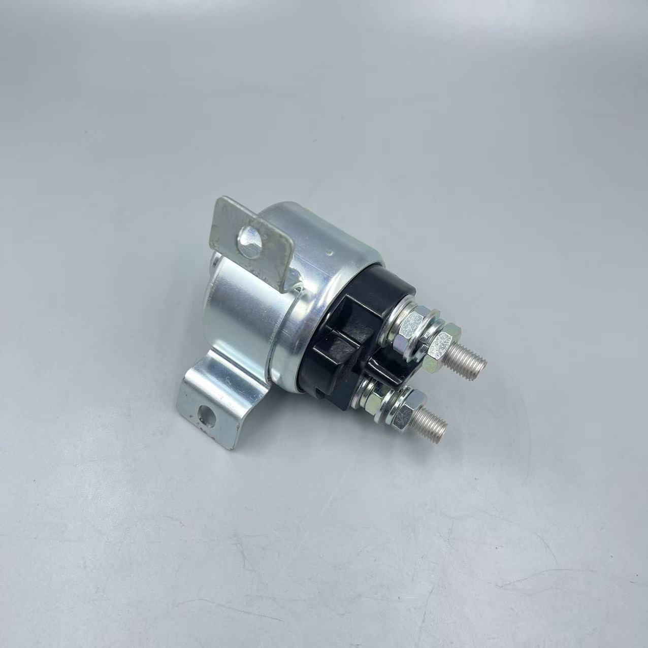 600-815-7510 Switch, Heater compatible with Komatsu WA800-3 D375A-6 parts